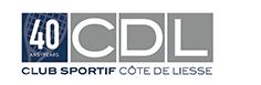 Club Sportif Cote-de-Liesse, Saint-Laurent, QC opening hours