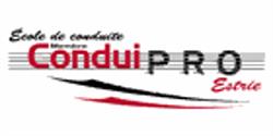 Conduipro Estrie, Sherbrooke, QC opening hours