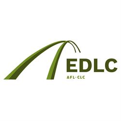 Edmonton & District Labour Council, opening hours