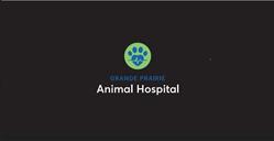 Grande Prairie Animal Hospital Ltd, opening hours