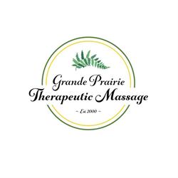 Grande Prairie Therapeutic Massage Ltd., opening hours