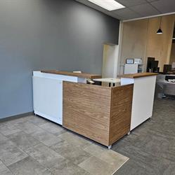Gray Office Furnishings (1993) Ltd in Edmonton, AB (Northeast Edmonton) - Opening Hours