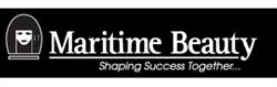 Maritime Beauty Supply Company Ltd, Moncton, NB opening hours