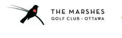 Marshes Golf Club Turf Maintenance, Ottawa, ON opening hours