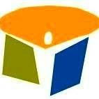 Opportunities For Independence Incorporated in Winnipeg, MB (Wolseley) - Opening Hours