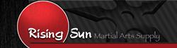 Rising Sun Martial Arts Supply Ltd in Edmonton, AB (West Edmonton) - Opening Hours