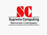 Supreme Computing Services Company, Markham, ON opening hours