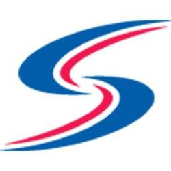 Sureway International Electric Incorporated, Mississauga, ON opening hours