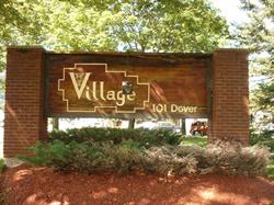 Village - Campbellton Nursing Home, opening hours