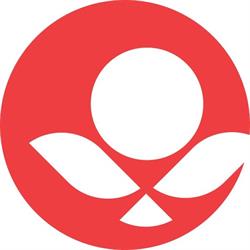 Cbc Pensioners National Association in Ottawa, ON (Westboro) - Opening Hours