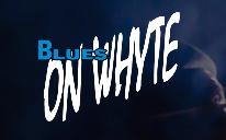 Commercial Hotel-Blues on Whyte Pub in Edmonton, AB (Strathcona) - Opening Hours
