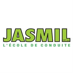 École de Conduite Jasmil, Saint-Hyacinthe, QC opening hours