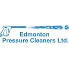 Edmonton Pressure Cleaners, opening hours