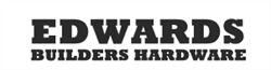 Edwards Builders Hardware (Tor) Ltd in Etobicoke, ON (Islington) - Opening Hours