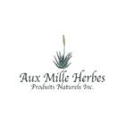 Aux Mille Herbes Produits Naturels, Caraquet, NB opening hours