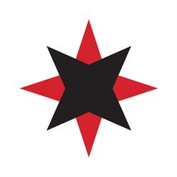 Canadian Friends Service Committee in Toronto, ON (Midtown Toronto) - Opening Hours