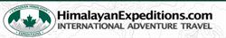 Canadian Himalayan Expeditions Ltd in Toronto, ON (Downtown) - Opening Hours