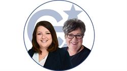 Coldwell Banker Performance Realty, Amherst, NS opening hours