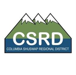 Columbia Shuswap Regional District, Salmon Arm, BC opening hours