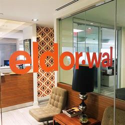 Eldor-Wal Registrations (1987) Ltd in Edmonton, AB (Downtown) - Opening Hours