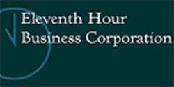 Eleventh Hour Business Corp, Edmonton, AB opening hours