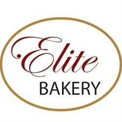 Elite Bakery Pastry & Delicatessen in Scarborough, ON (Dorset Park) - Opening Hours