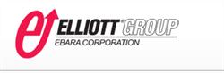 Elliott Turbo Machinery Canada Incorporated, Burlington, ON opening hours