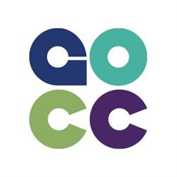 Greater Oshawa Chamber Of Commerce, opening hours
