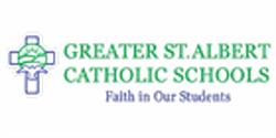 Greater St Albert Catholic Schools, St. Albert, AB opening hours