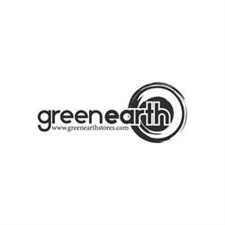 Green Earth, Windsor, ON opening hours