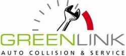Greenlink Auto Collision & Service, Thornhill, ON opening hours