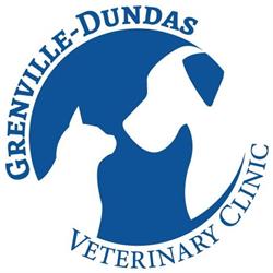 Grenville-Dundas Veterinary Clinic, Kemptville, ON opening hours