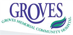 Groves Memorial Community Hospital, Fergus, ON opening hours