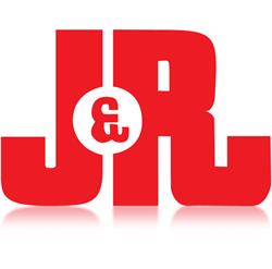 J & r Kosher Meat Delicatessen Incorporated, Côte Saint-Luc, QC opening hours