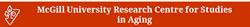 Mcgill Centre For Studies in Aging, Verdun, QC opening hours