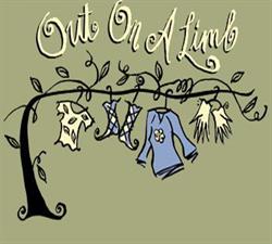 Out on a Limb Hosiery Boutique Ltd, North York, ON opening hours
