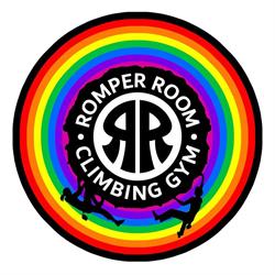 Romper Room Indoor Climbing Centre, Nanaimo, BC opening hours