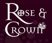 Rose & Crown Neighbourhood Pub The, Delta, BC opening hours