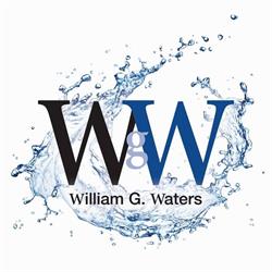 Waters William G Insurance Brokers in Scarborough, ON (Agincourt) - Opening Hours