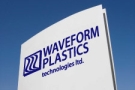 Waveform Plastics Technologies Ltd, South River, ON opening hours