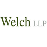 Welch Company, Tweed, ON opening hours