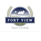 Fort View Golf Course, Annapolis Royal, NS opening hours