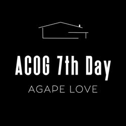 Apostolic Church of God Seventh Day & Grace Apostolic Church, Langley, BC opening hours