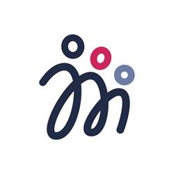 Community Foundation Of Mississauga, opening hours