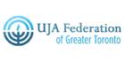 UJA Federation of Greater Toronto, North York, ON opening hours