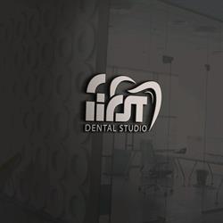Universal Dental Laboratories Ltd in Edmonton, AB (North Central Edmonton) - Opening Hours