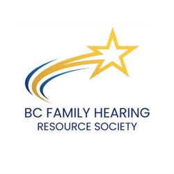 B C Family Hearing Resource Centre, Surrey, BC opening hours