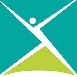 Canadian Mental Health Association, Dartmouth, NS opening hours