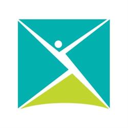 Canadian Mental Health Association, Saskatoon, SK opening hours