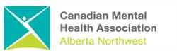 Canadian Mental Health Association, Grande Prairie, AB opening hours